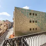 D&S - Palacio Dos Principes